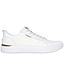 Zapatillas Urbanas Hombre Skechers Higgins-Marcelo Blanco