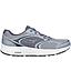 Zapatillas Running Hombre Skechers Go Run Consistent Specie Gris