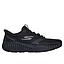 Zapatillas Running Hombre Skechers Go Run Now Stover Negro
