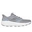 Zapatillas Running Hombre Skechers Go Run Now Stover Gris