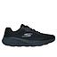 Zapatillas Running Hombre Skechers Go Run Now Negro