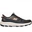 Zapatillas Urbanas Hombre Skechers Ridge Oak Verde