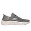 Zapatillas Mujer Urbanas Go Walk Flex - Grand Entry Slip-Ins 124836-OLV