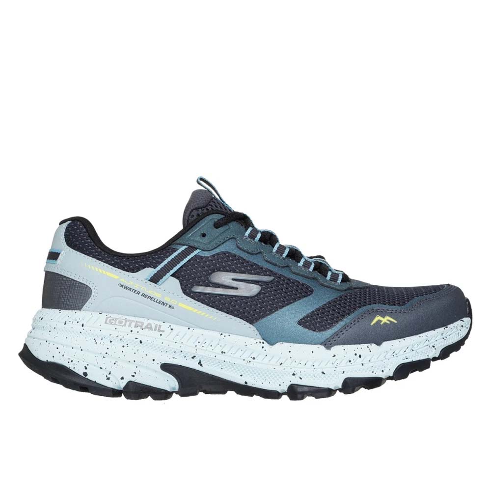 Zapatillas Mujer Trail Go Run Altitude 2.0-Rav 129525-NVAQ