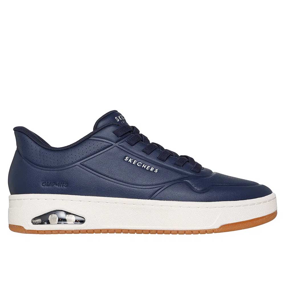 Zapatillas Hombre Urbanas Uno Ctl-Laying Low Slip-Ins 183156-DKNV