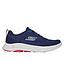 Zapatillas Hombre Urbanas Go Walk 8 - Day 216782-NVRD