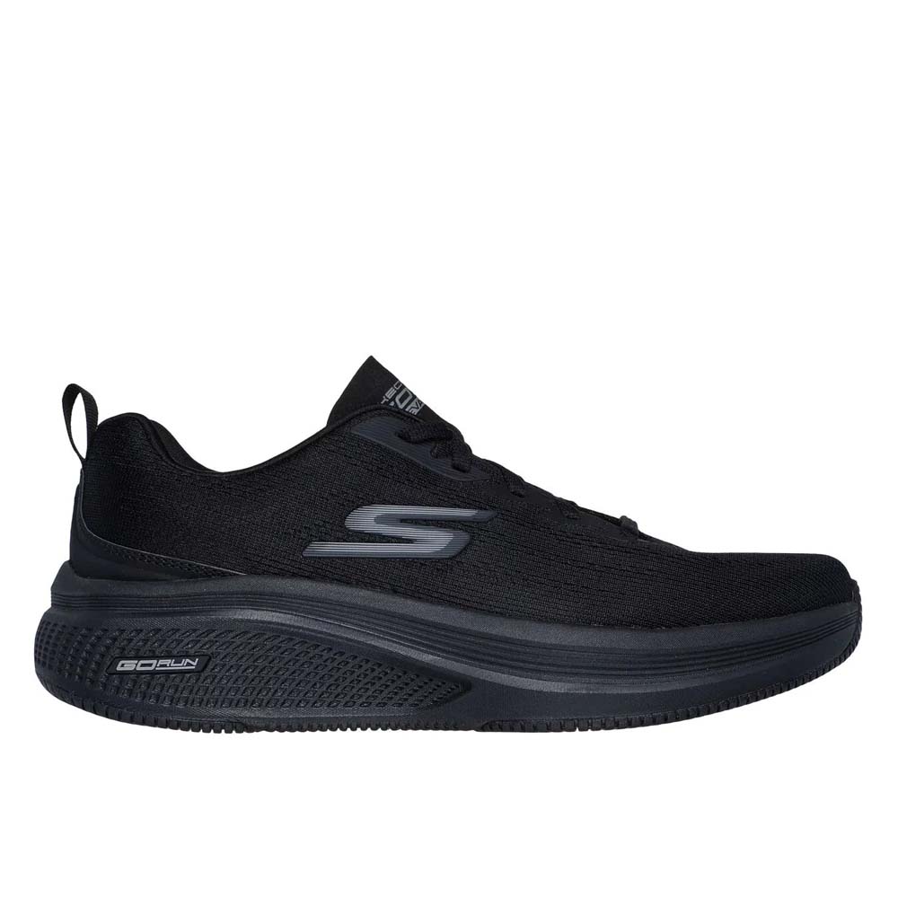 Zapatillas Hombre Running Go Run Elevate 2.0 - Fluid Mo 220847-BBK