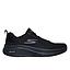 Zapatillas Hombre Running Go Run Elevate 2.0 - Fluid Mo 220847-BBK