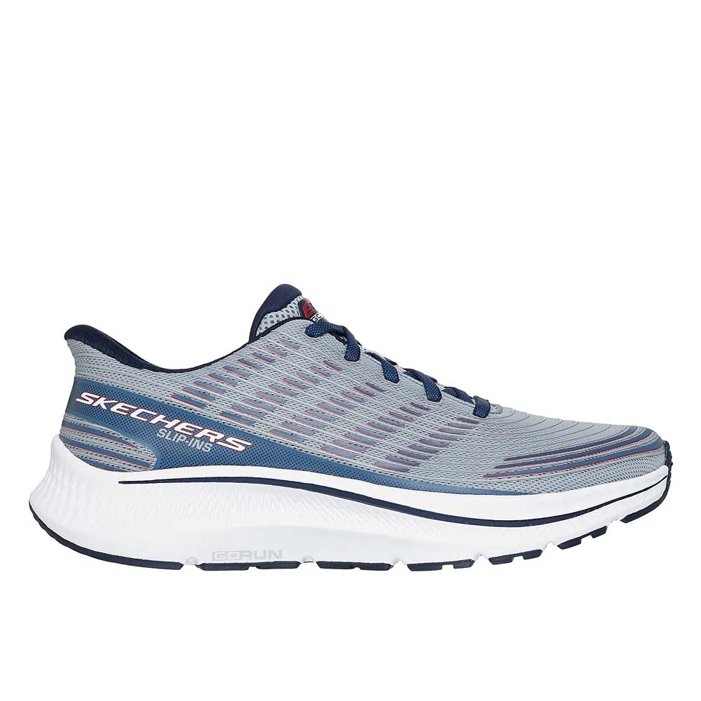 Zapatillas Hombre Running Go Run Slip-Ins Consistent 2.0 220886-GYNV