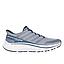 Zapatillas Hombre Running Go Run Slip-Ins Consistent 2.0 220886-GYNV
