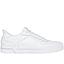 Zapatillas Hombre Slip-Ins Jade-Akon 254140-WHT
