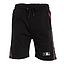 Short Hombre Colo Colo Negro XXL