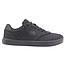 Zapatillas Urbanas Escolares Juveniles Ecko Negro