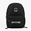Mochila Spitfire Ollie Flow Backpack