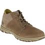 Zapato de Hombre Cat Science Mid