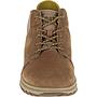 Zapato de Hombre Cat Science Mid