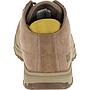 Zapato de Hombre Cat Science Mid