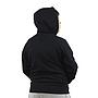 POLERON CANGURO NIÑO  SPITFIRE SF HD NEGRO