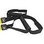 Suspension Strap Set P2