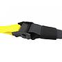 Suspension Strap Set P2