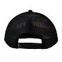 SPITFIRE SNAPBACK MUJER PLANE PINK/ BLACK