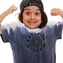 KID'S TSHIRT