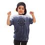 KID'S TSHIRT