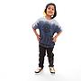 KID'S TSHIRT