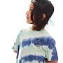 KID'S TSHIRT