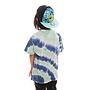 KID'S TSHIRT