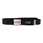 BELT FULL PRINT SPIT FIRE