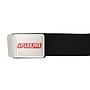 BELT FULL PRINT SPIT FIRE