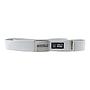 BELT FULL PRINT SPIT FIRE