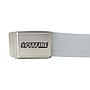 BELT FULL PRINT SPIT FIRE