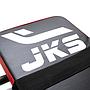 BANCA MAQUINA DE EJERCITACION JKS