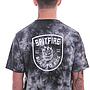 MAN'S TSHIRT