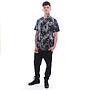 MAN'S TSHIRT