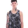 MAN'S TSHIRT TANK