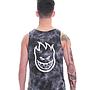 MAN'S TSHIRT TANK