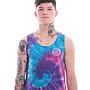 MAN'S TSHIRT TANK