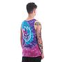 MAN'S TSHIRT TANK
