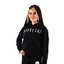 WOMAN'S HOODIE