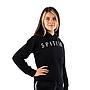 WOMAN'S HOODIE