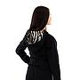 WOMAN'S HOODIE