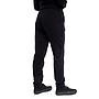PANTALON JOGGER FLEECE MUJER SPITIFIRE NEGRO