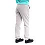 PANTALON JOGGER FLEECE MUJER SPITIFIRE GRIS