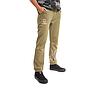 Jogger Mujer Spitfire 360° con Llamas Verde