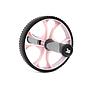 RUEDA ABOMINAL ABS WHEEL