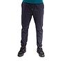 Pantalón Jogger Canvas para Hombre Spitfire 360° Azul Marino