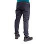 Pantalón Jogger Canvas para Hombre Spitfire 360° Azul Marino